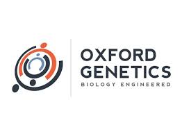 Oxford Genetics secures £7.5 million investment